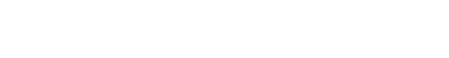 価格は全て税別で表示しております